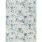 Livabliss Bodrum BDM-2302 Outdoor Safe Area Rug BDM2302-5373 - alternate 1